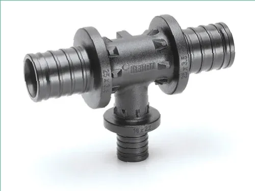 prod-detail-images-video-0