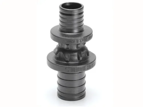 prod-detail-images-video-0