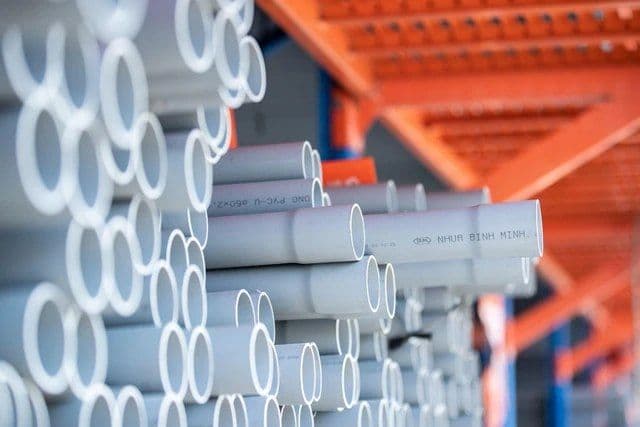 prod-detail-images-video-10