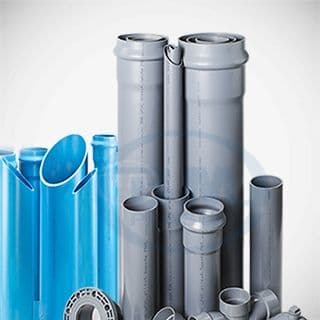 prod-detail-images-video-9