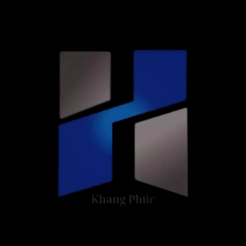 loading-logo