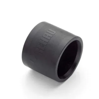 prod-detail-images-video-0