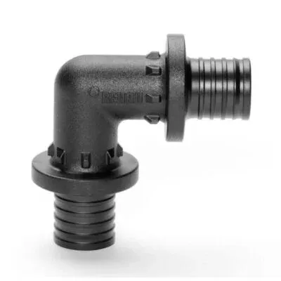 prod-detail-images-video-0