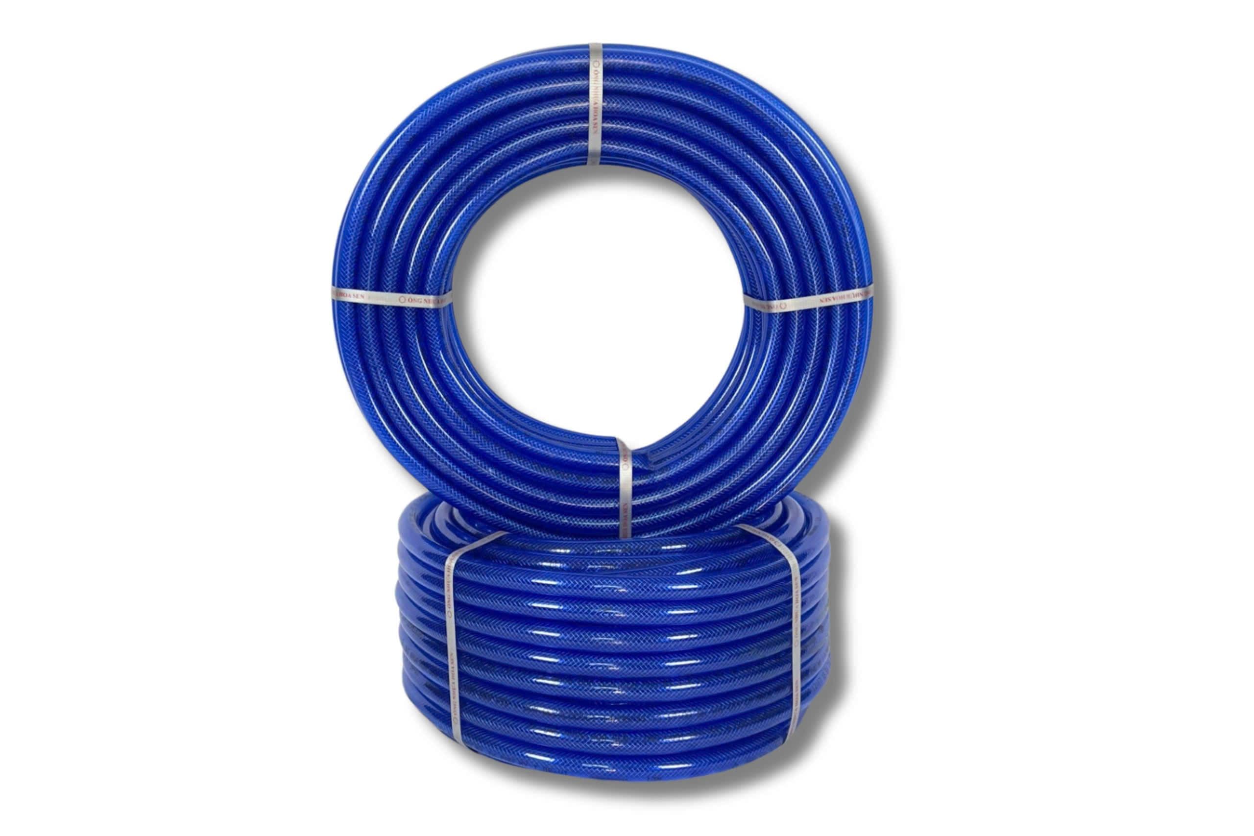 prod-detail-images-video-3