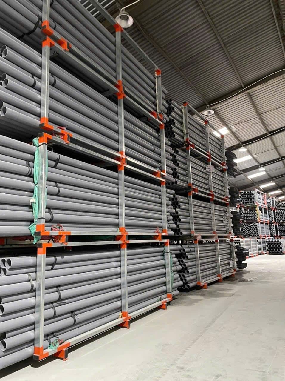 prod-detail-images-video-6