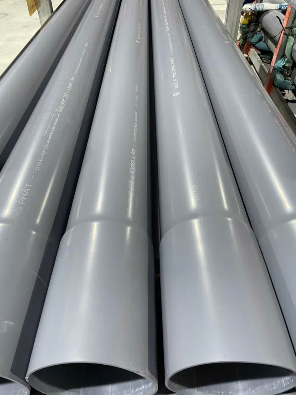 prod-detail-images-video-5