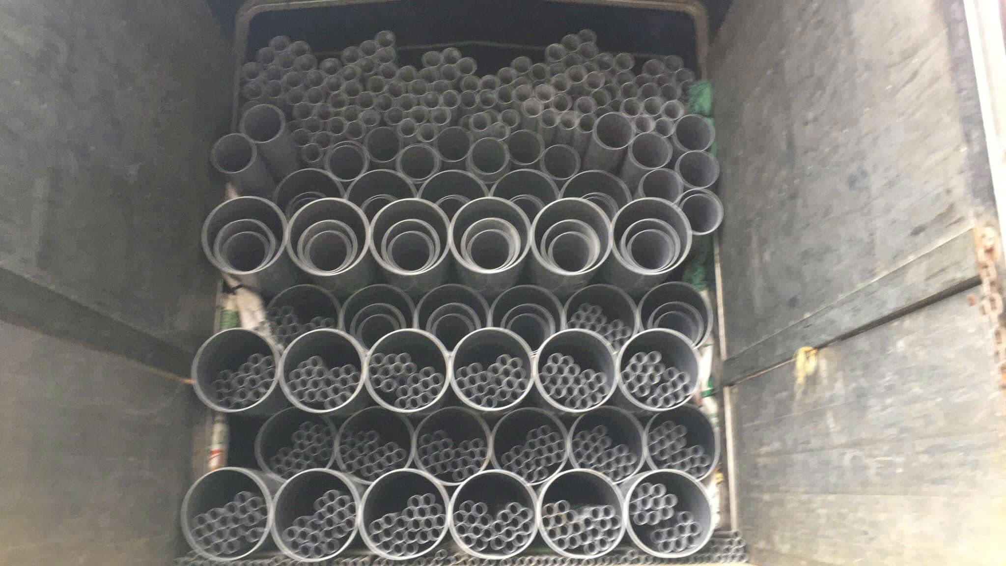 prod-detail-images-video-5