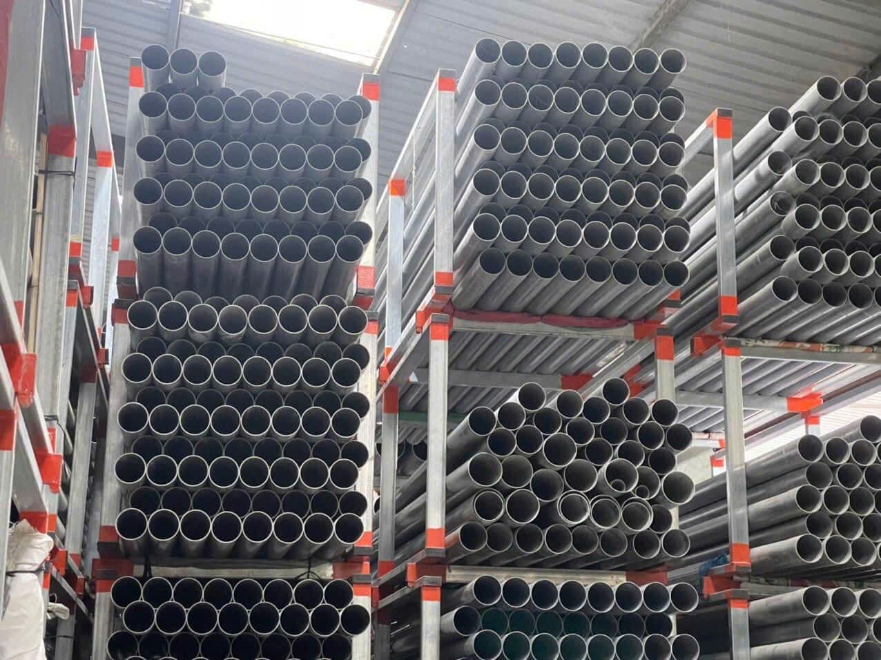 prod-detail-images-video-6