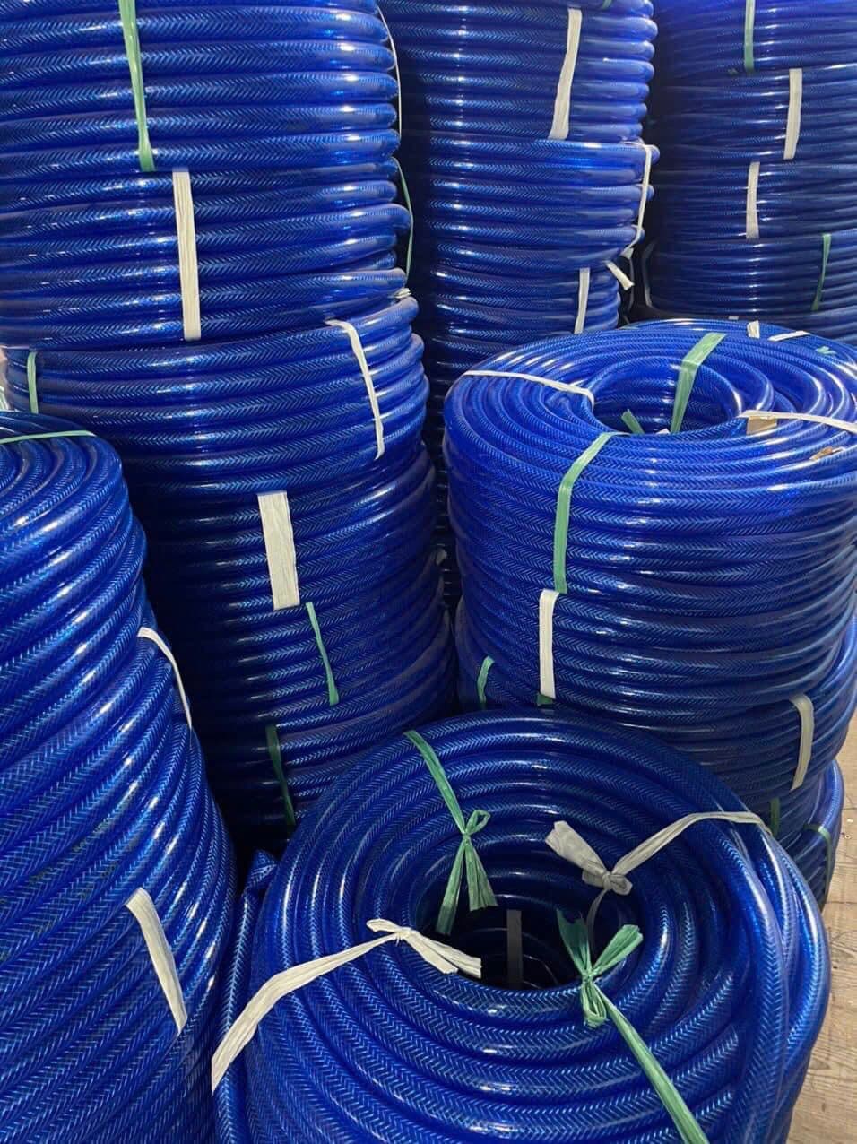 prod-detail-images-video-2