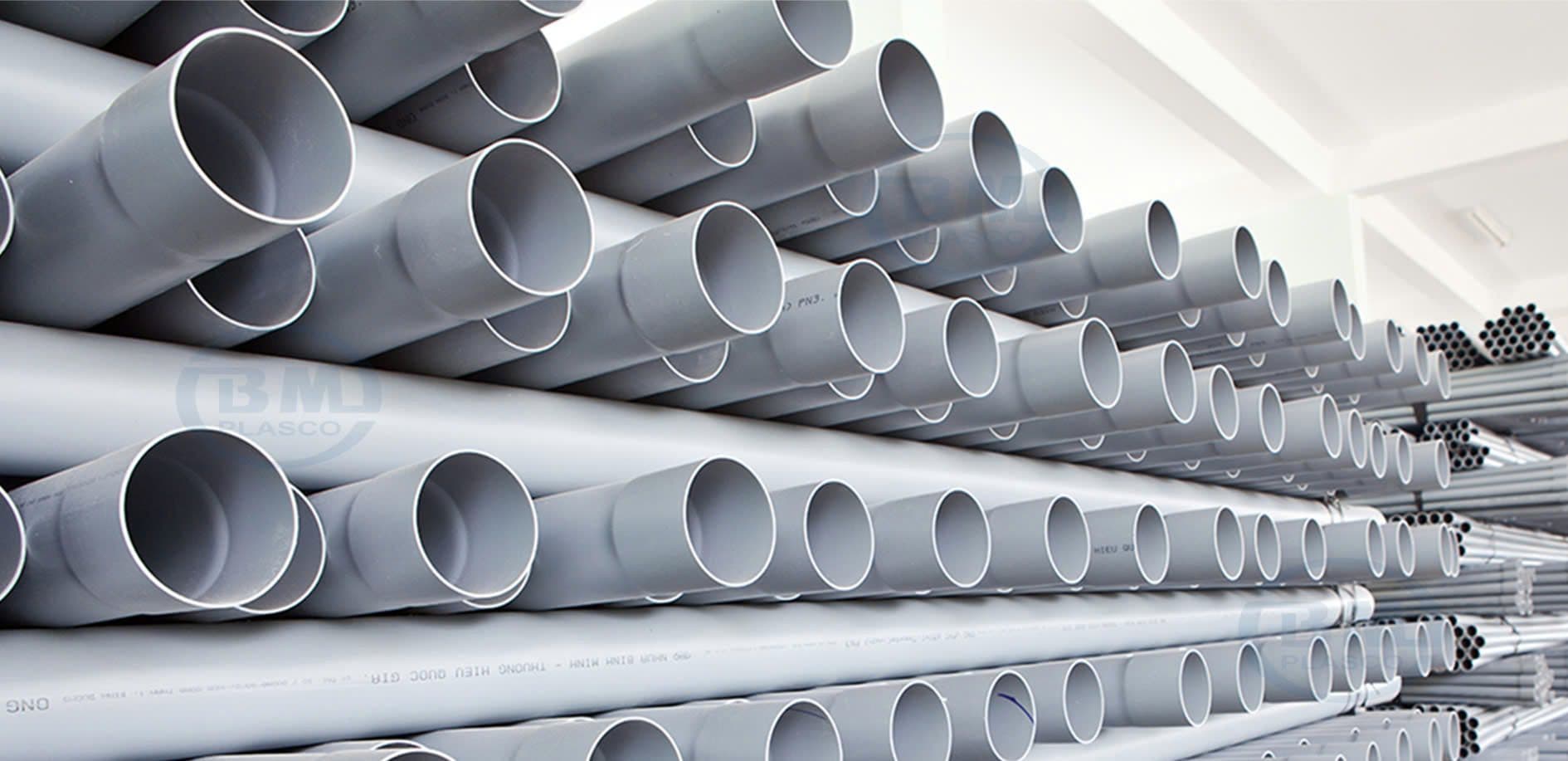 prod-detail-images-video-6