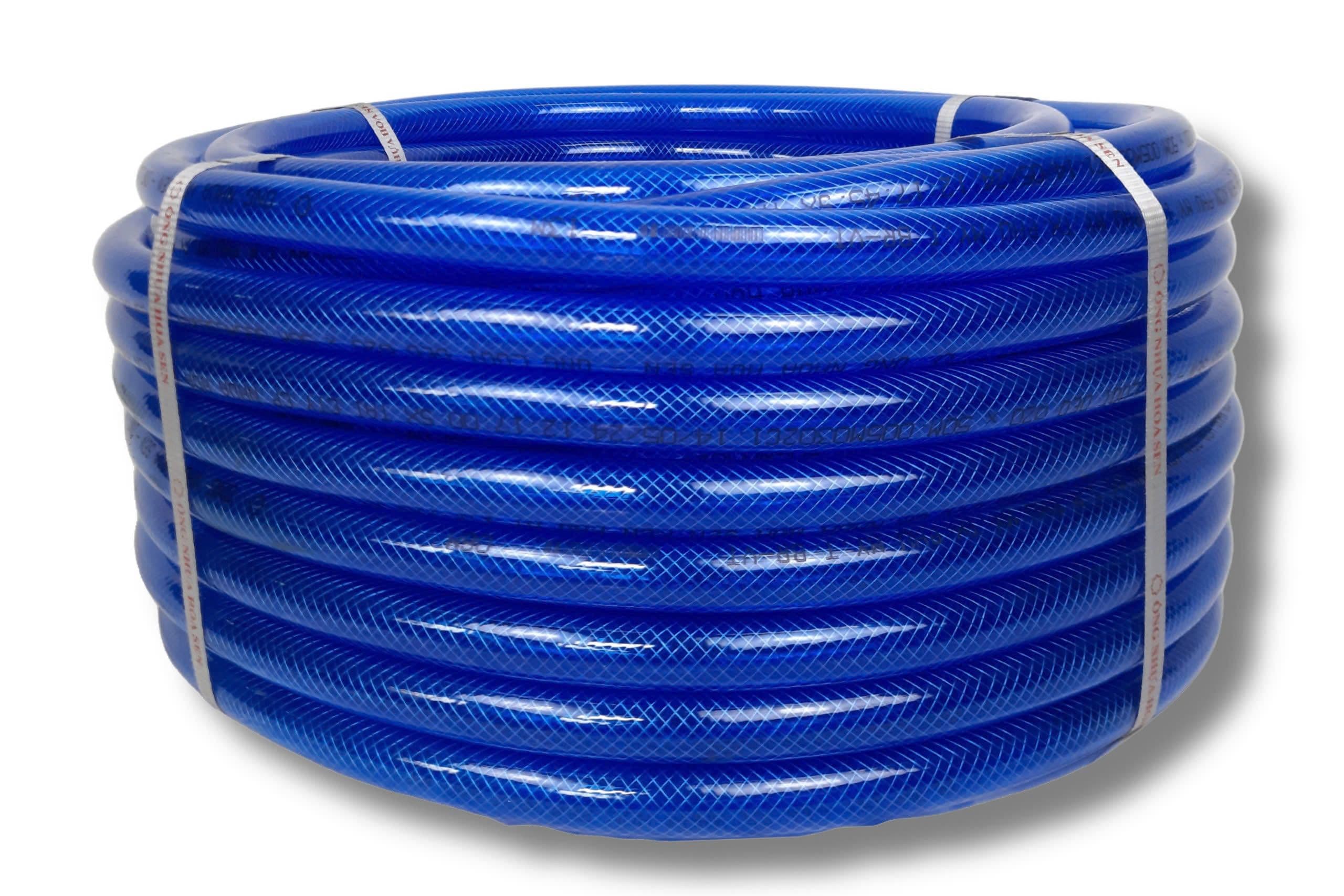 prod-detail-images-video-1