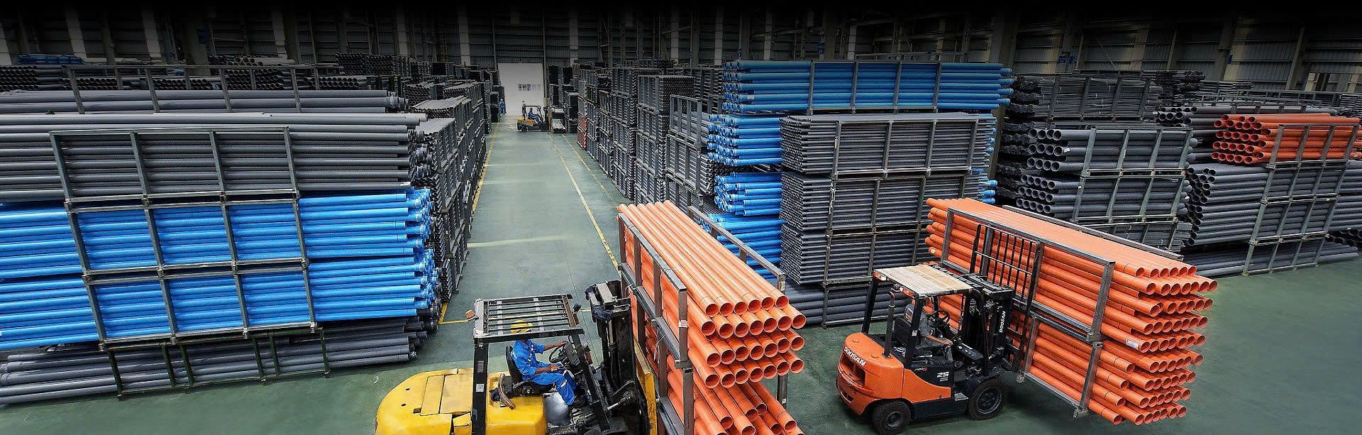 prod-detail-images-video-4