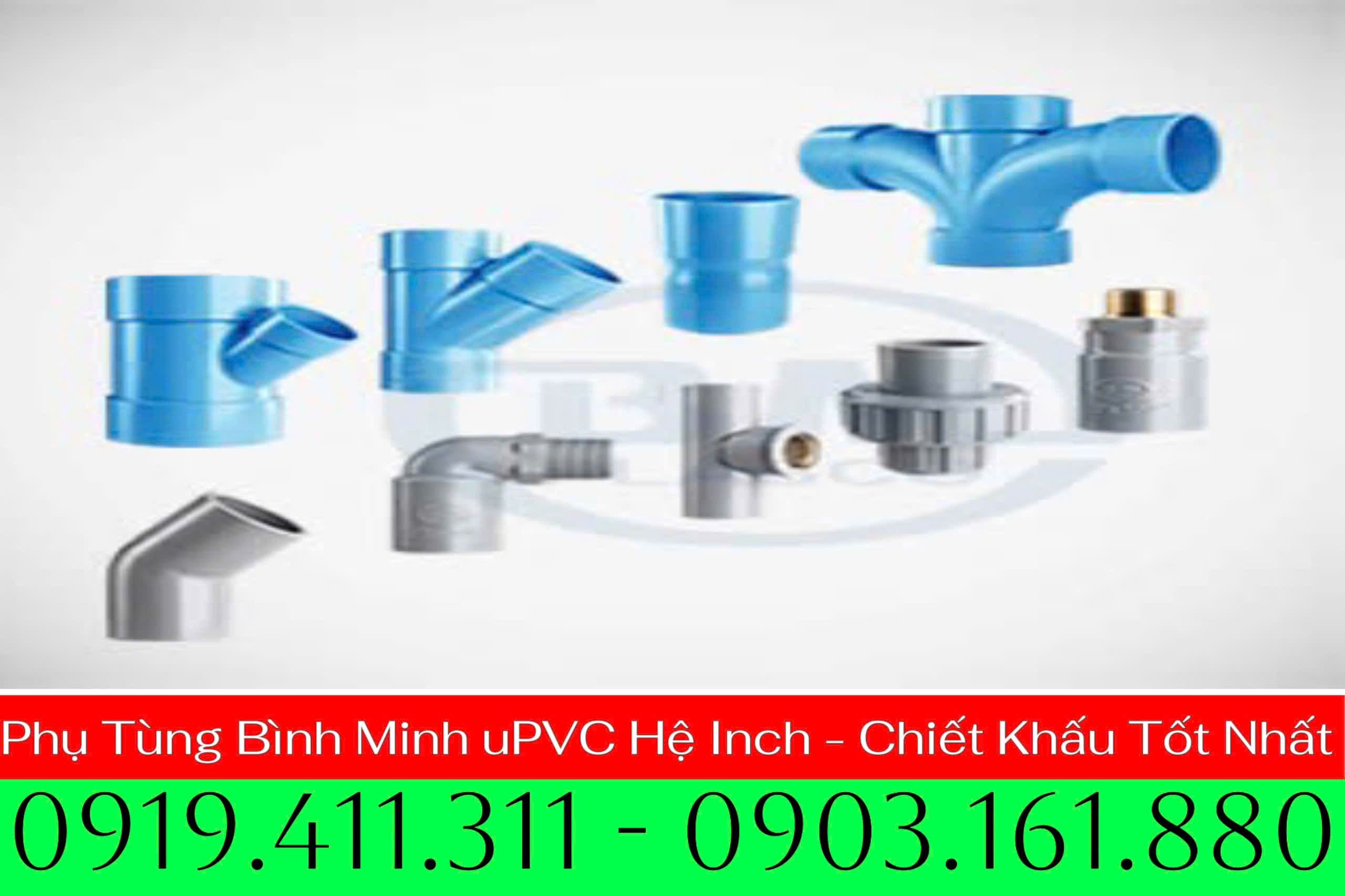 prod-img
