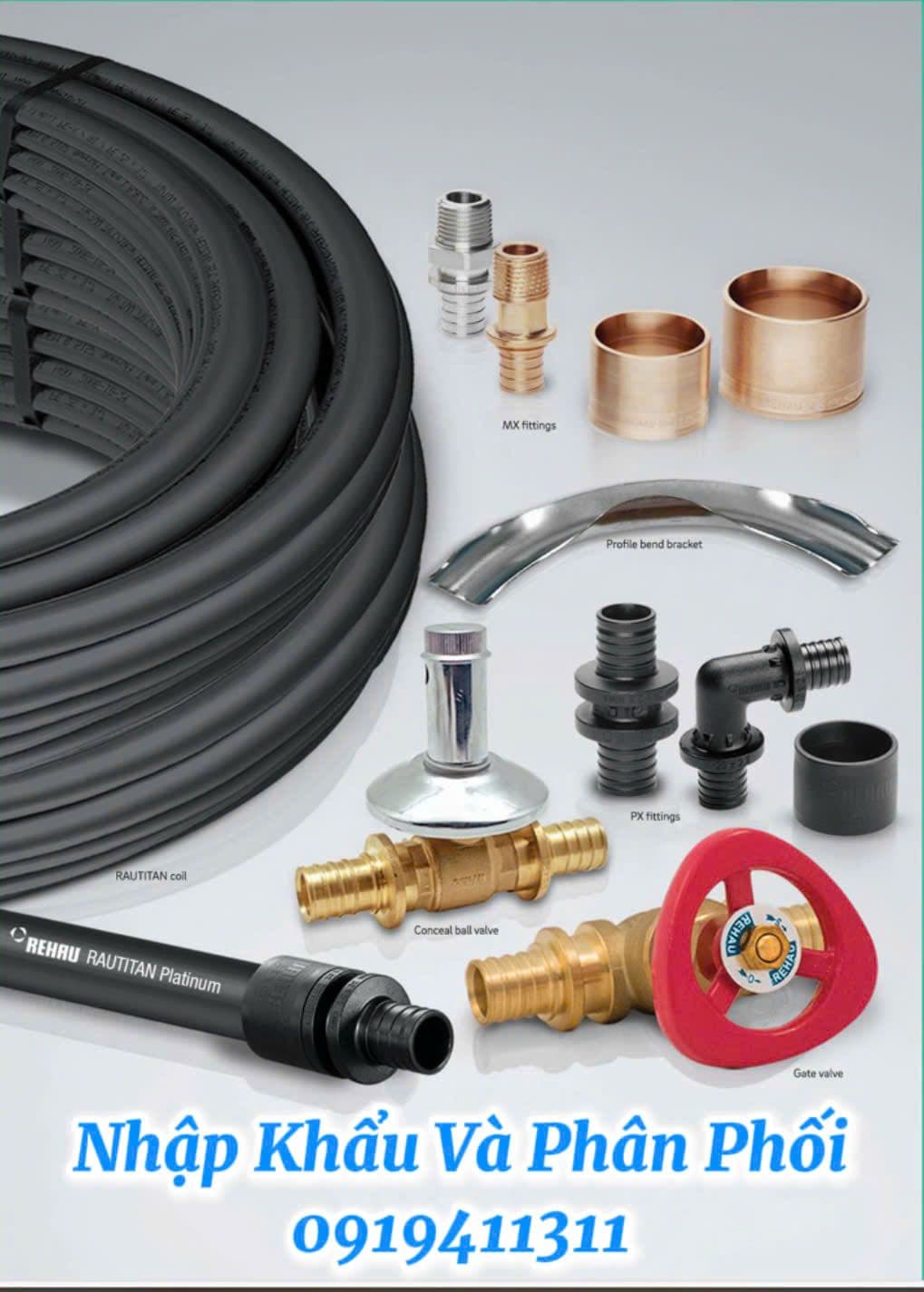 prod-detail-images-video-1