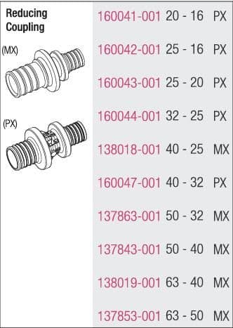 prod-detail-images-video-5