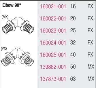 prod-detail-images-video-5
