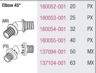 prod-detail-images-video-4