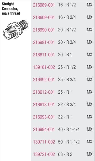 prod-detail-images-video-5