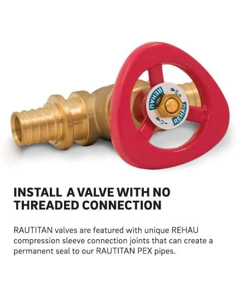 prod-detail-images-video-0