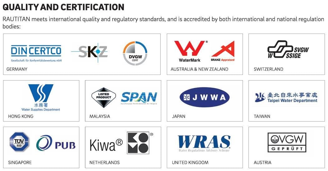 prod-detail-images-video-6