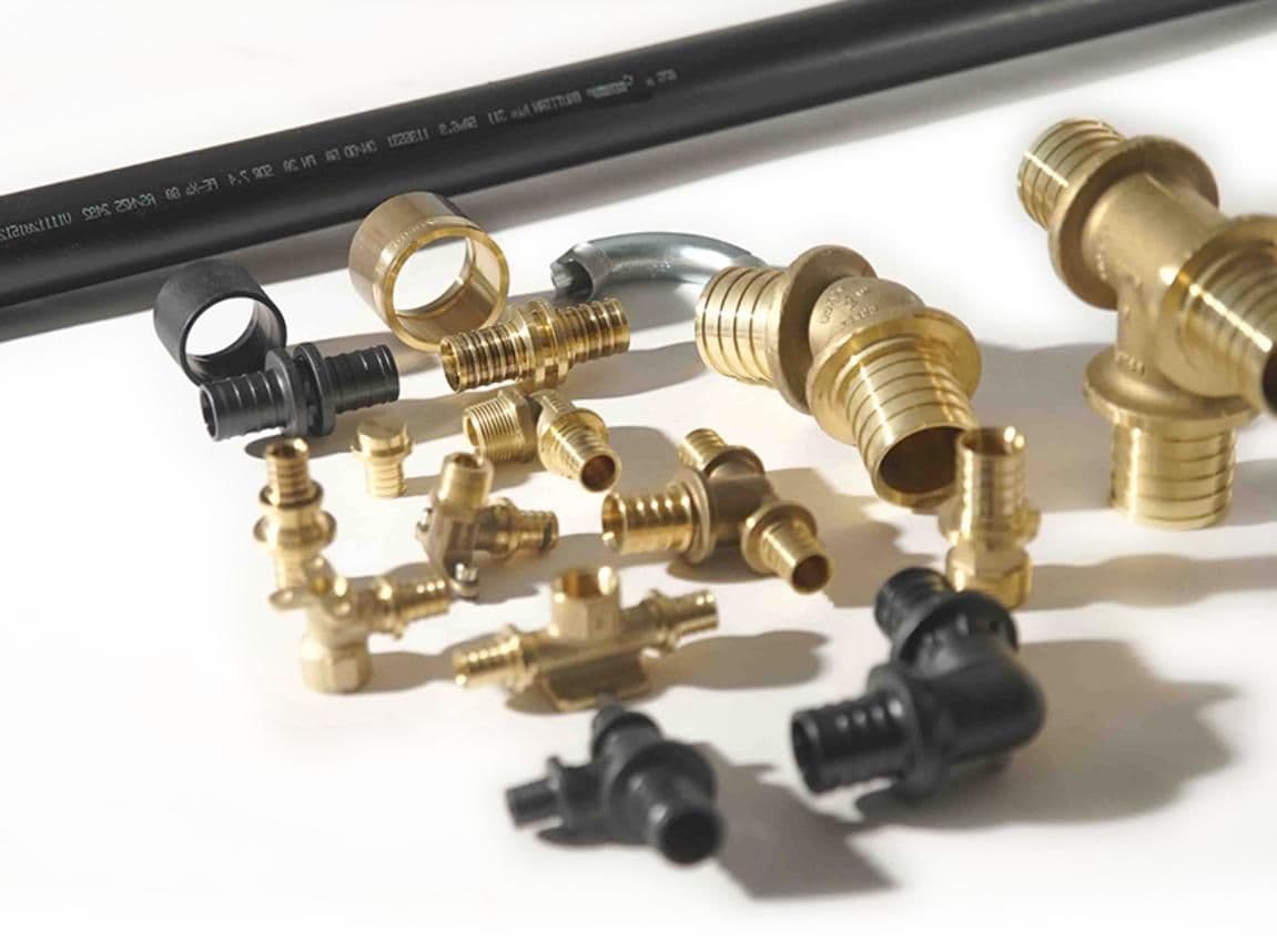 prod-detail-images-video-2