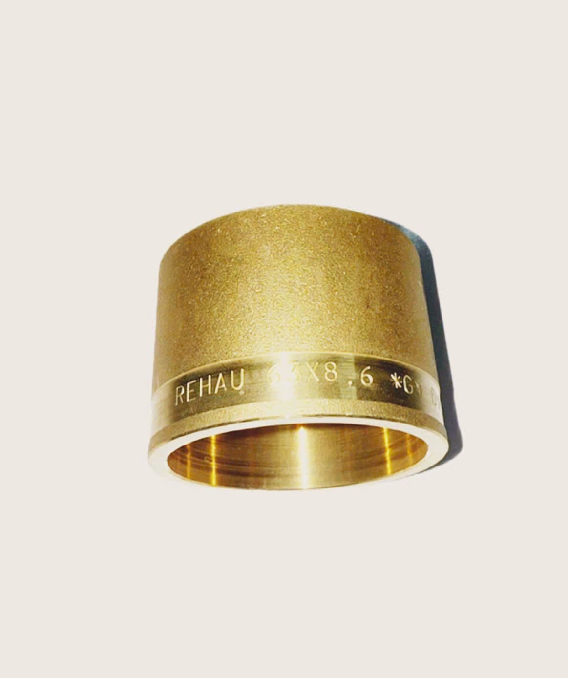 prod-detail-images-video-0