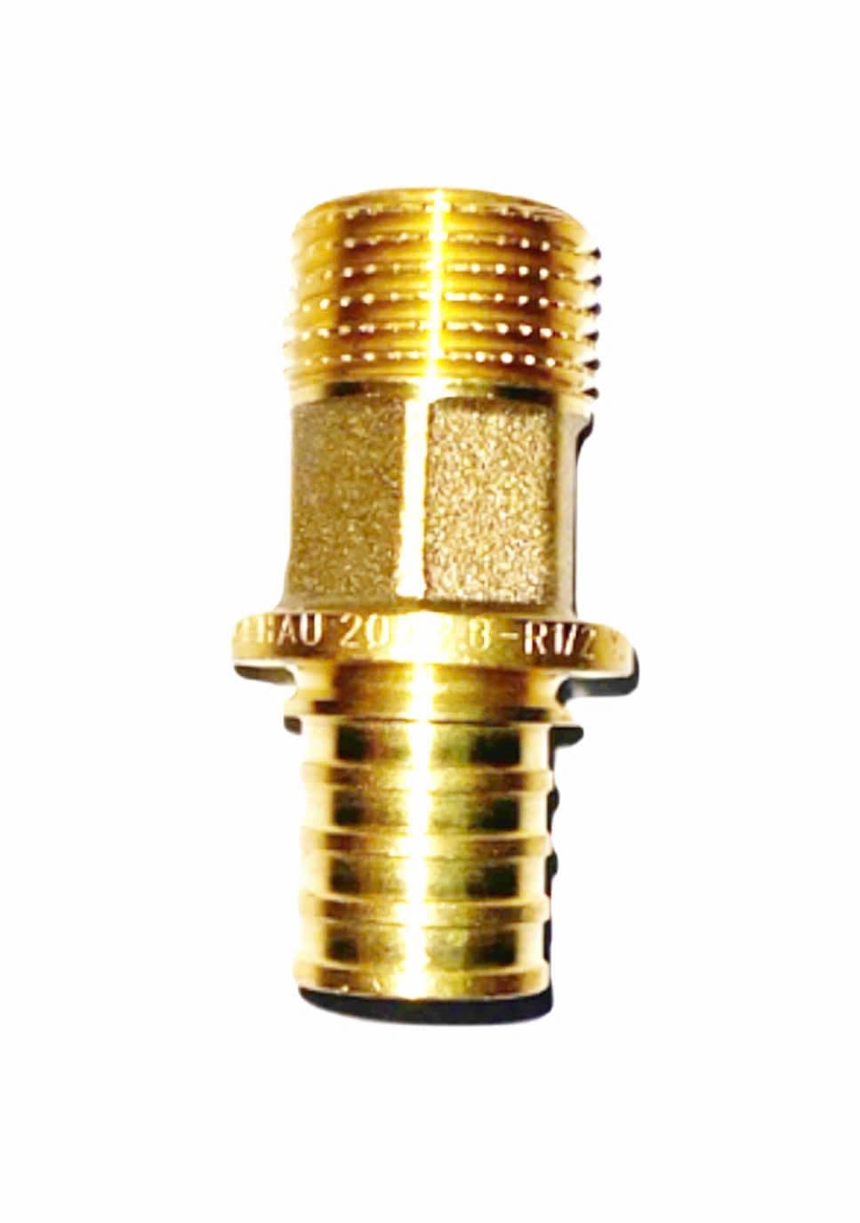 prod-detail-images-video-0