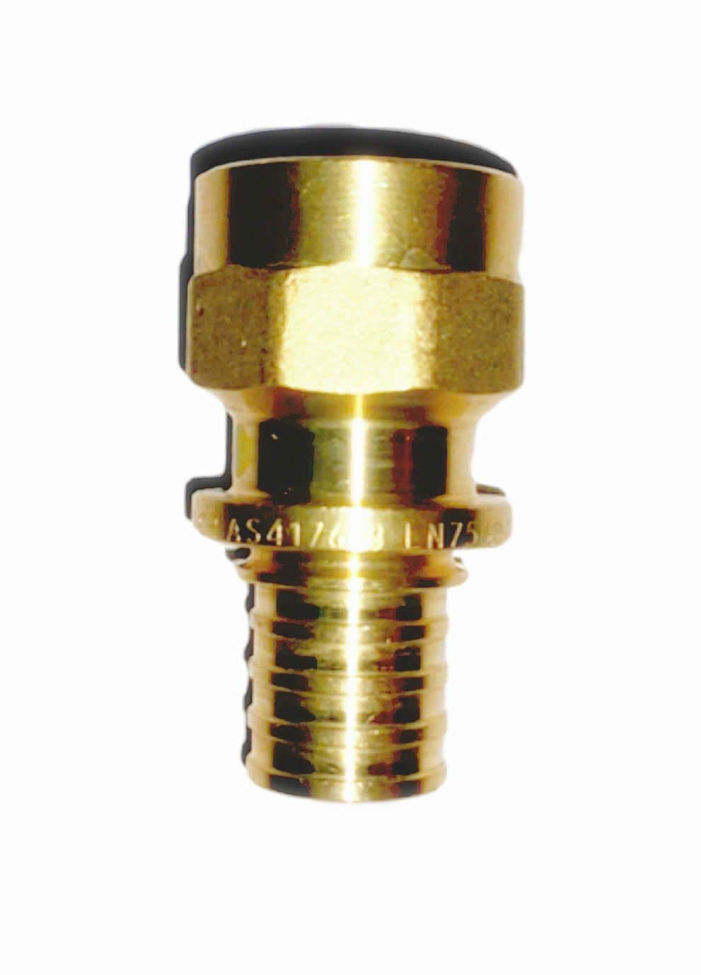 prod-detail-images-video-0