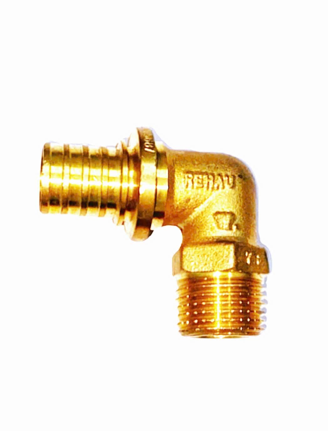 prod-detail-images-video-0