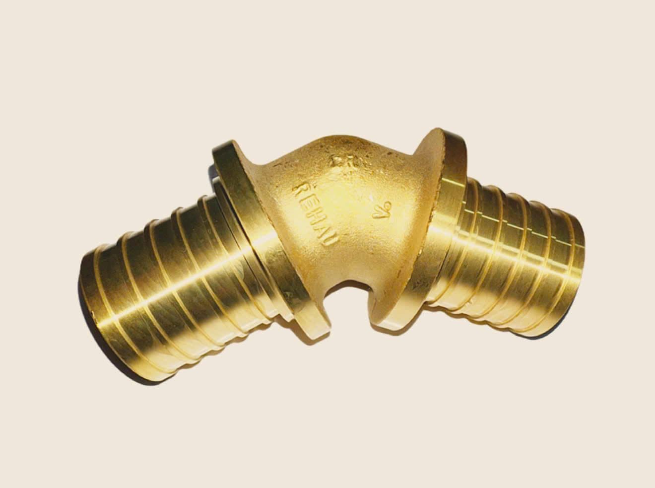 prod-detail-images-video-0