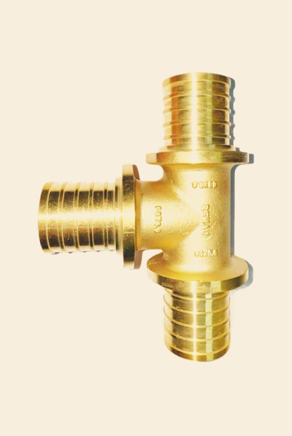 prod-detail-images-video-0