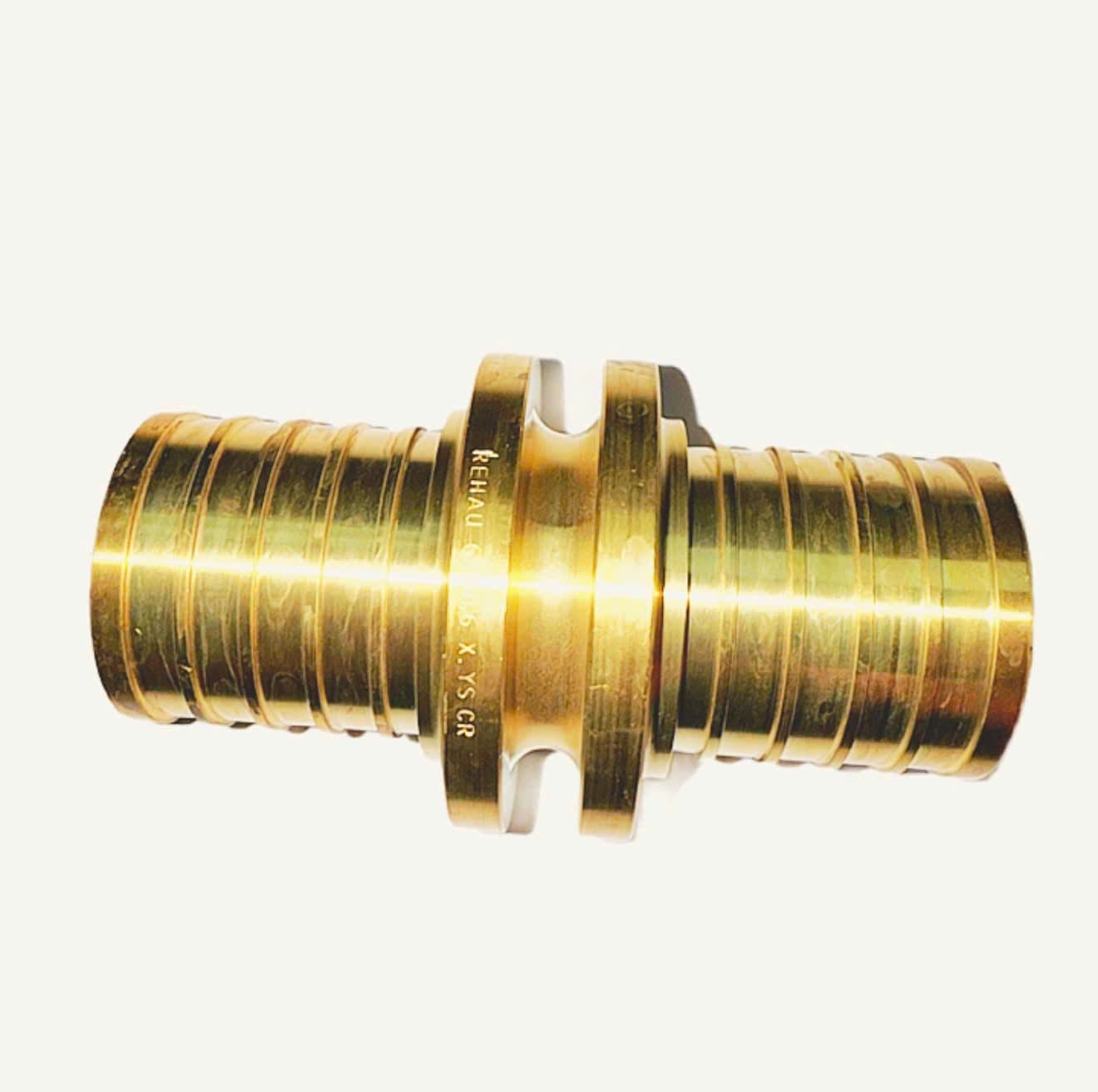 prod-detail-images-video-0