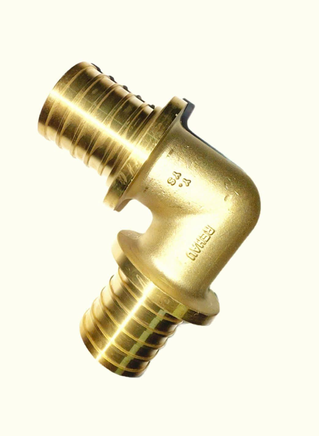 prod-detail-images-video-0