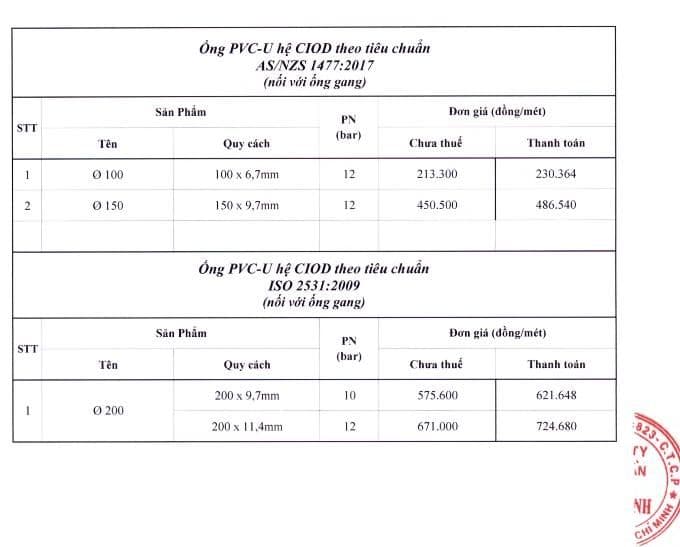 prod-detail-images-video-9