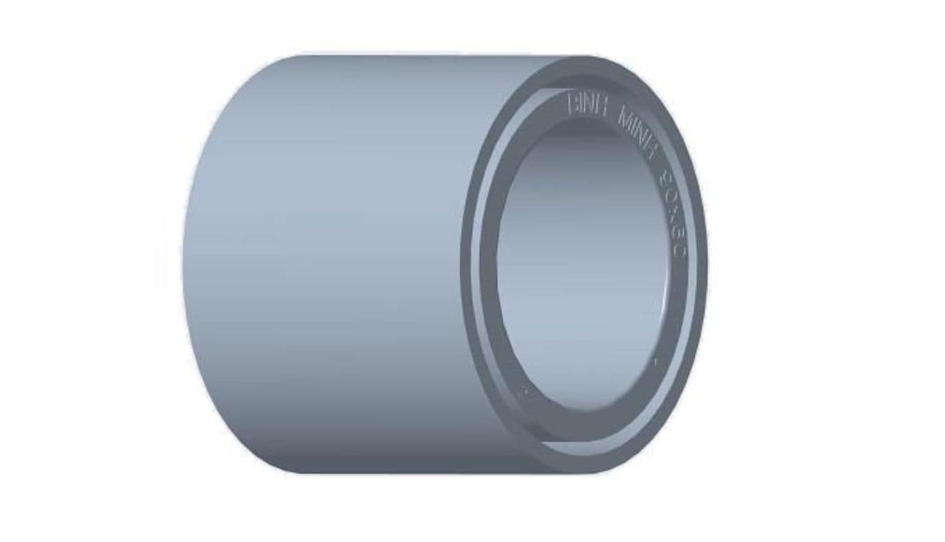 prod-detail-images-video-1