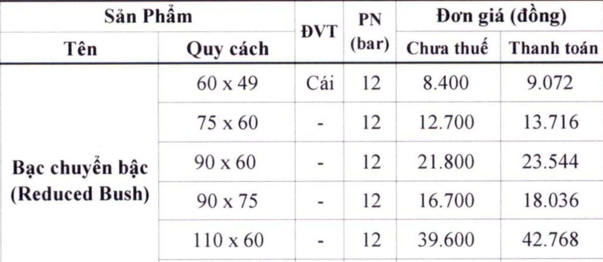 prod-detail-images-video-4