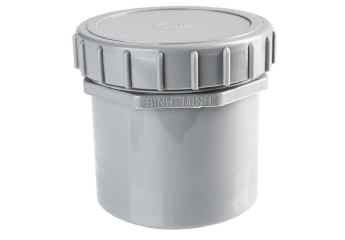 prod-detail-images-video-1