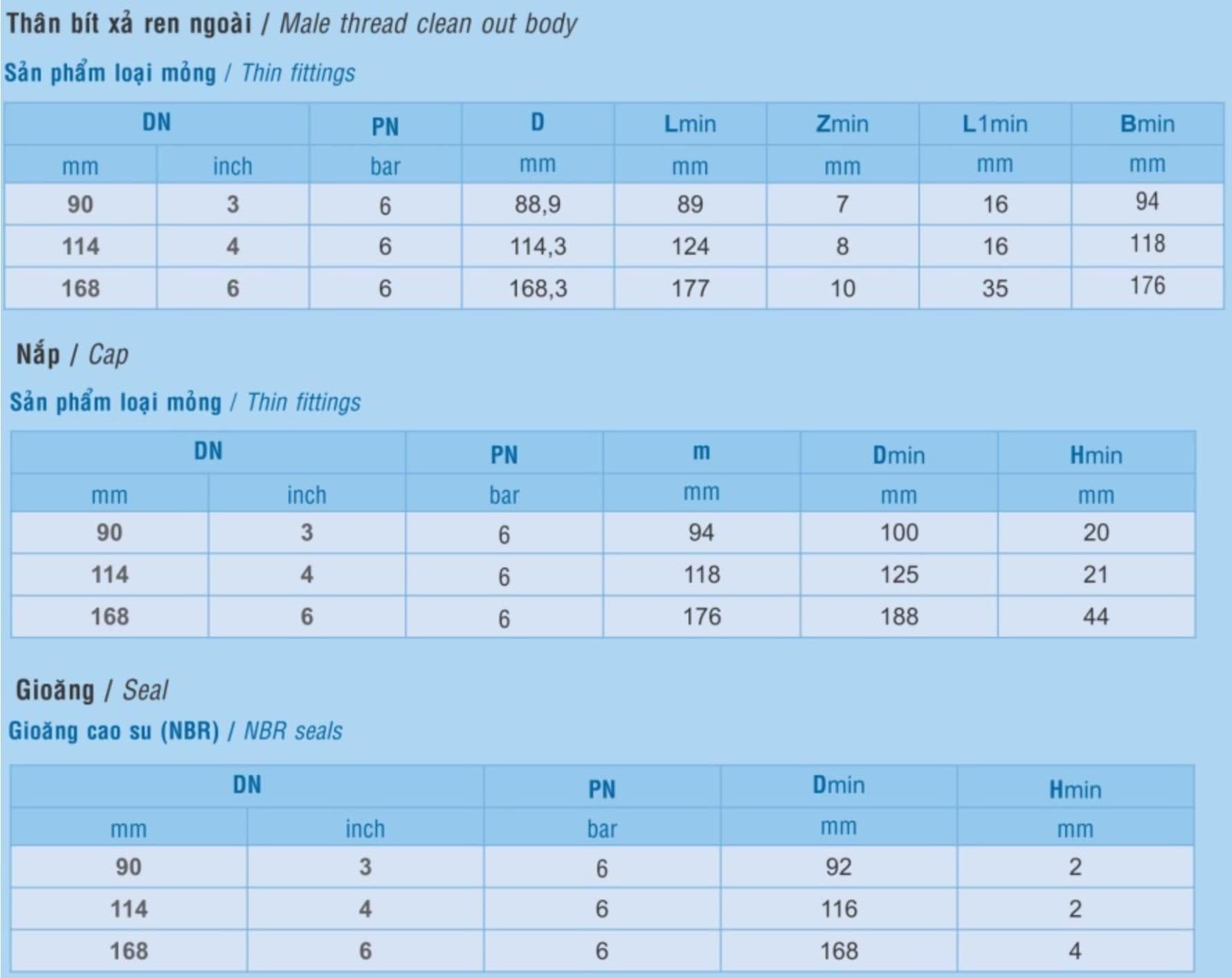 prod-detail-images-video-2