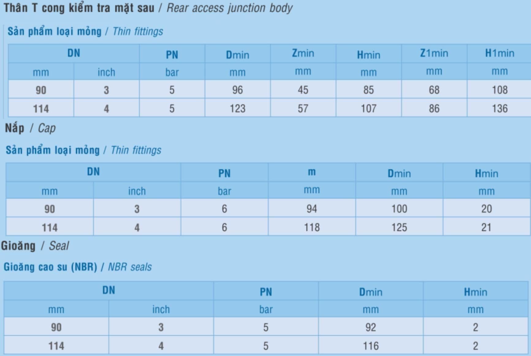 prod-detail-images-video-3