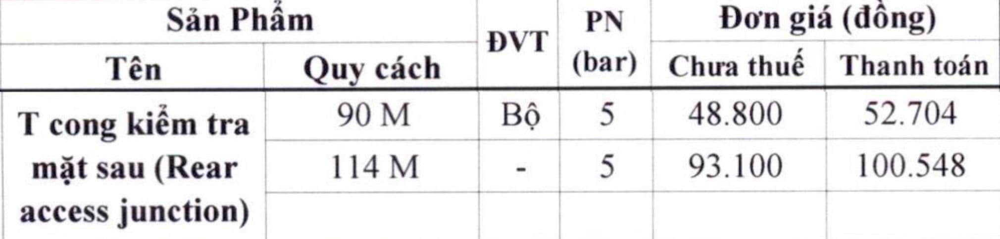 prod-detail-images-video-4