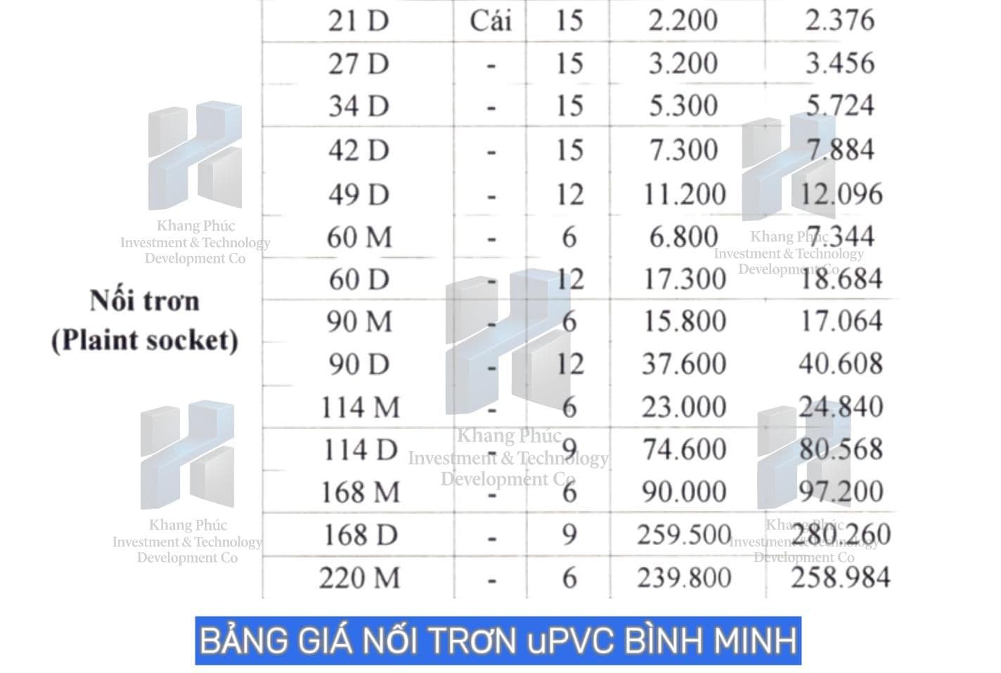 prod-detail-images-video-1